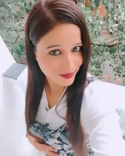 Call Girls in East Lungdar