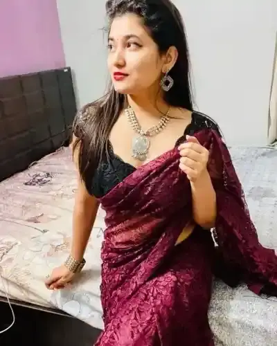 East Lungdar Call Girl