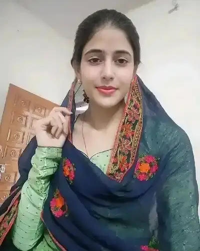 Call Girl East Lungdar