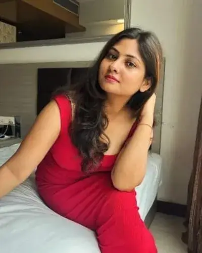 Call Girls East Lungdar Cash On Delivery